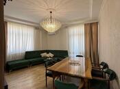 Satılır 2 otaqlı yeni tikili 106 m², Həzi Aslanov q., photo 4 from 8