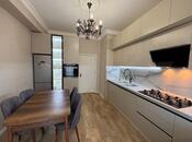 Satılır 2 otaqlı yeni tikili 106 m², Həzi Aslanov q., photo 5 from 8