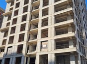 Продаётся 2-комн. новостройка 88.8 м², м. 20 января, photo 3 from 8