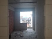 Продаётся 2-комн. новостройка 88.8 м², м. 20 января, photo 8 from 8