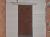 Продаётся 2-комн. новостройка 88.8 м², м. 20 января, photo 6 from 8