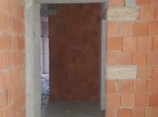 Продаётся 2-комн. новостройка 88.8 м², м. 20 января, photo 5 from 8