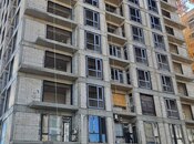 Продаётся 2-комн. новостройка 88.8 м², м. 20 января, photo 2 from 8
