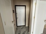 Продаётся 2-комн. новостройка 44 м², photo 6 from 6