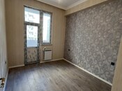 Продаётся 2-комн. новостройка 44 м², photo 4 from 6