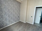 Продаётся 2-комн. новостройка 44 м², photo 3 from 6