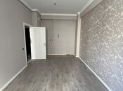 Продаётся 2-комн. новостройка 44 м², photo 2 from 6