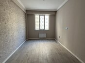 Продаётся 2-комн. новостройка 44 м², photo 1 from 6