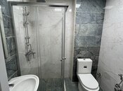Продаётся 2-комн. новостройка 44 м², photo 5 from 6
