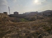 Satılır  torpaq 7.5 sot, Şüvəlan q., photo 1 from 2