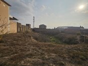 Satılır  torpaq 7.5 sot, Şüvəlan q., photo 2 from 2
