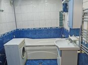 Сдаётся 2-комн. новостройка 75 м², м. Ази Асланов, photo 8 from 8