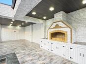 Satılır 5 otaqlı həyət evi/bağ evi 220 m², Mərdəkan q., photo 8 from 8