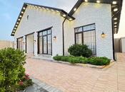 5-комн. дом/дача - пос. Мардакан - 220 м²