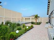Satılır 5 otaqlı həyət evi/bağ evi 220 m², Mərdəkan q., photo 7 from 8