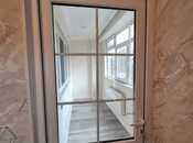 Продаётся 3-комн. вторичка 74 м², photo 8 from 8