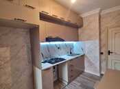 Продаётся 3-комн. вторичка 74 м², photo 5 from 8