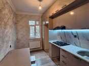 Продаётся 3-комн. вторичка 74 м², photo 6 from 8