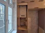 Продаётся 3-комн. вторичка 74 м², photo 7 from 8