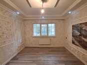 Продаётся 3-комн. вторичка 74 м², photo 2 from 8