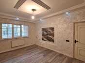 Продаётся 3-комн. вторичка 74 м², photo 1 from 8