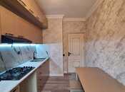 Продаётся 3-комн. вторичка 74 м², photo 4 from 8