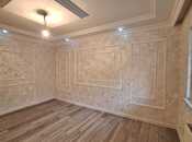 Продаётся 3-комн. вторичка 74 м², photo 3 from 8