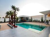 Satılır 5 otaqlı həyət evi/bağ evi 220 m², Mərdəkan q., photo 7 from 8