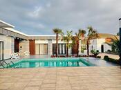 Satılır 5 otaqlı həyət evi/bağ evi 220 m², Mərdəkan q., photo 4 from 8