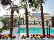 Satılır 5 otaqlı həyət evi/bağ evi 220 m², Mərdəkan q., photo 3 from 8