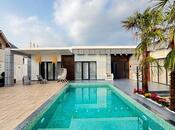 Satılır 5 otaqlı həyət evi/bağ evi 220 m², Mərdəkan q., photo 2 from 8