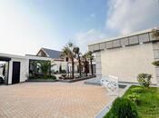 Satılır 5 otaqlı həyət evi/bağ evi 220 m², Mərdəkan q., photo 8 from 8