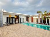 Satılır 5 otaqlı həyət evi/bağ evi 220 m², Mərdəkan q., photo 5 from 8