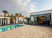 Satılır 5 otaqlı həyət evi/bağ evi 220 m², Mərdəkan q., photo 6 from 8