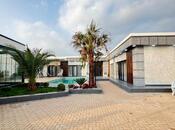 Elan №5665127 - Bakı, Mərdəkan q., 5 otaqlı, 220 m²