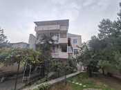 Elan №5665142 - Bakı, Nizami r., 350 m²