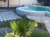 Satılır  obyekt 350 m², Nizami r., photo 7 from 8