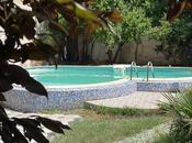 Satılır  obyekt 350 m², Nizami r., photo 5 from 8