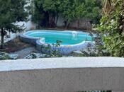 Satılır  obyekt 350 m², Nizami r., photo 2 from 8