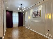 Satılır 4 otaqlı yeni tikili 125 m², Yasamal r., photo 6 from 8