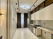 Satılır 4 otaqlı yeni tikili 125 m², Yasamal r., photo 8 from 8