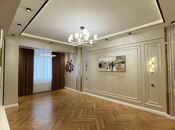Satılır 4 otaqlı yeni tikili 125 m², Yasamal r., photo 4 from 8