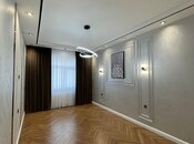 Satılır 4 otaqlı yeni tikili 125 m², Yasamal r., photo 5 from 8