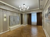 Satılır 4 otaqlı yeni tikili 125 m², Yasamal r., photo 3 from 8