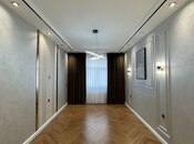 Satılır 4 otaqlı yeni tikili 125 m², Yasamal r., photo 7 from 8