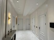 Satılır 4 otaqlı yeni tikili 125 m², Yasamal r., photo 1 from 8