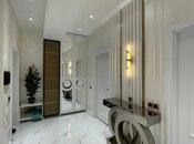 Satılır 4 otaqlı yeni tikili 125 m², Yasamal r., photo 2 from 8