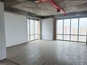 Продаётся 4-комн. новостройка 185 м², м. Ичеришехер, photo 6 from 7