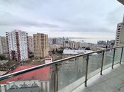 Продаётся 4-комн. новостройка 185 м², м. Ичеришехер, photo 7 from 7