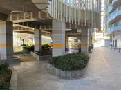 Satılır 2 otaqlı yeni tikili 128 m², Nəsimi r., photo 3 from 8